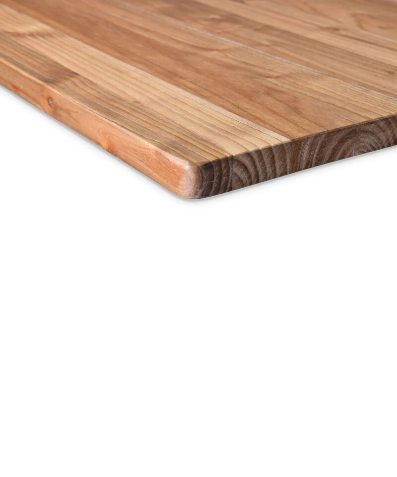 Ref. ----45 - Mlit hout 60x60cm, 70x70cm en 80x80cm.jpg